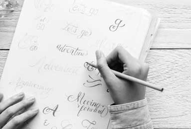 18岁美女网红画师骗网友了500多份外卖被找上门后称有抑郁症